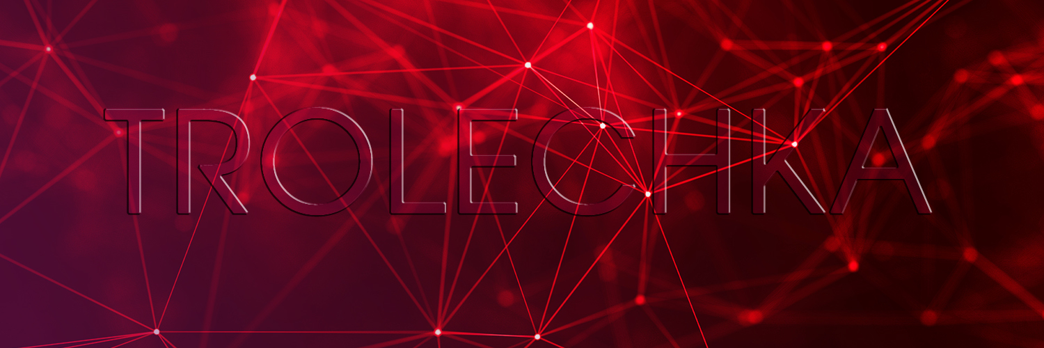 trolechka_'s profile banner image