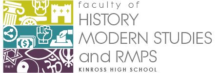 KHS Hist, MS & RMPS banner