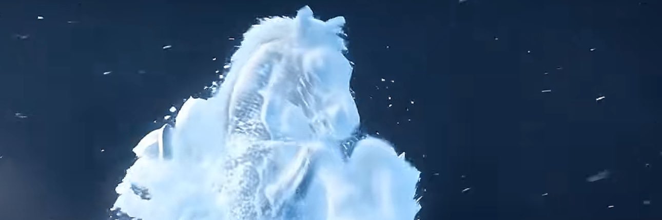 Q89Q89's profile banner image