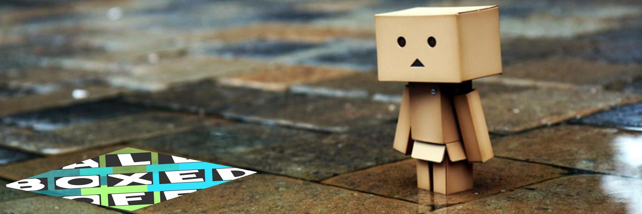 allboxedoff1's profile banner image