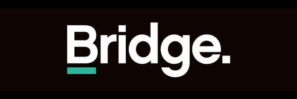 BridgeInteract Profile Banner