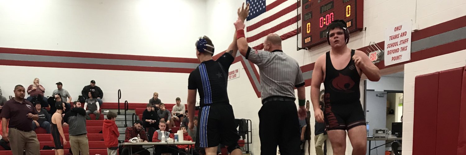 Christian Ramirez banner