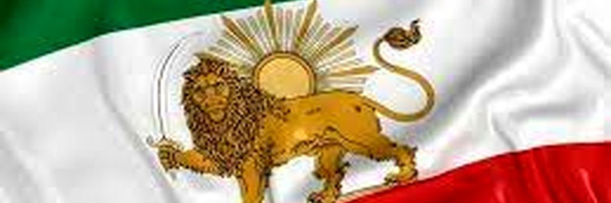 Sherwin_savadkoohi | شروین سوادکوهی's banner