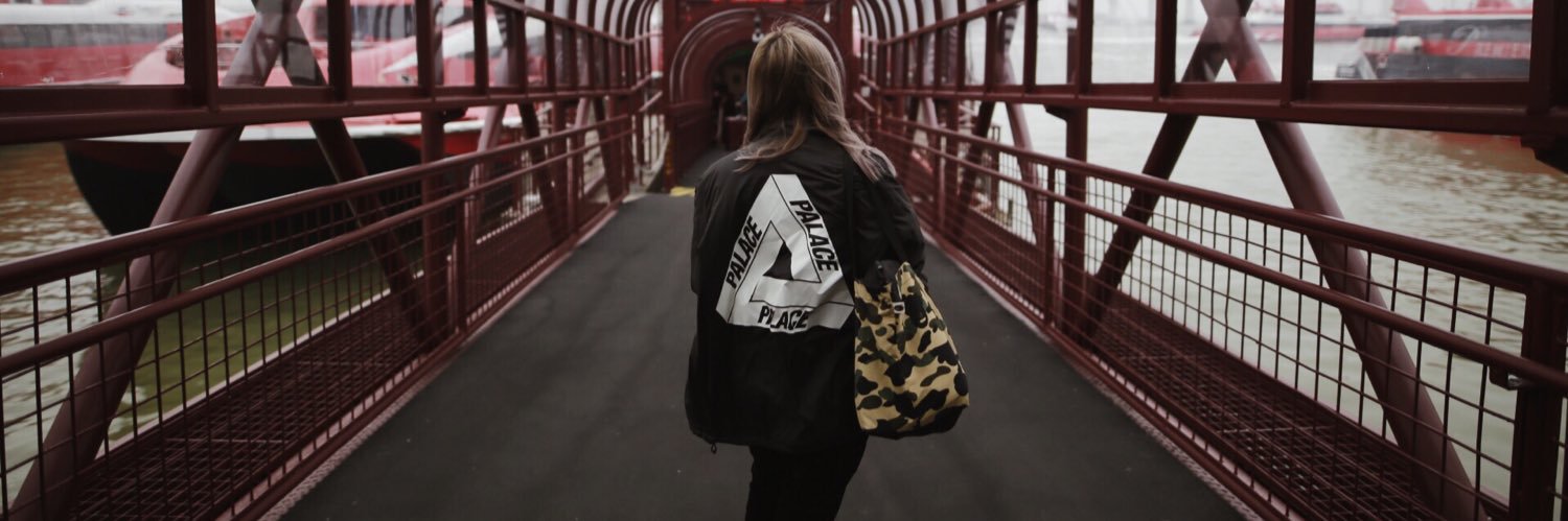 ohcrapitzEiryel's profile banner image