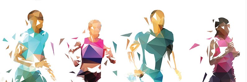 Sociology of Sport Journal banner