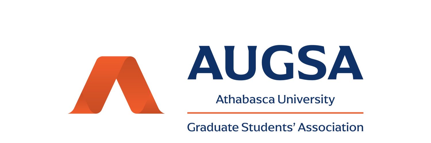 AUGSA's profile banner image