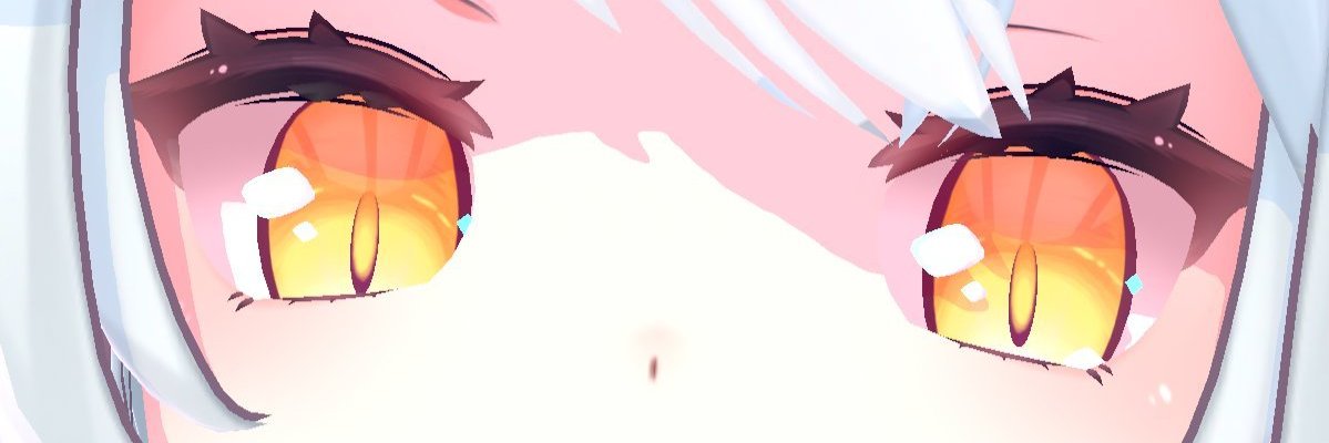 Public Enemy #1 banner