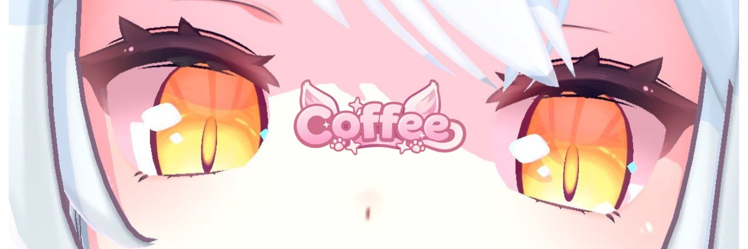 AttackOnCoffee's profile banner image