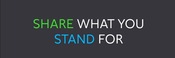 ITNBusiness Profile Banner