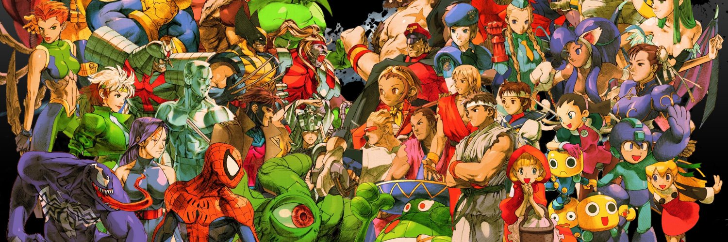 ikaru1981's profile banner image
