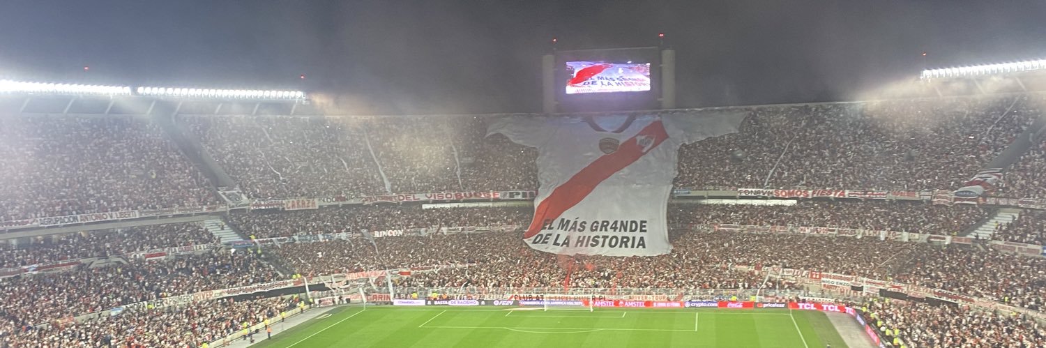 juanmacaggese's profile banner image