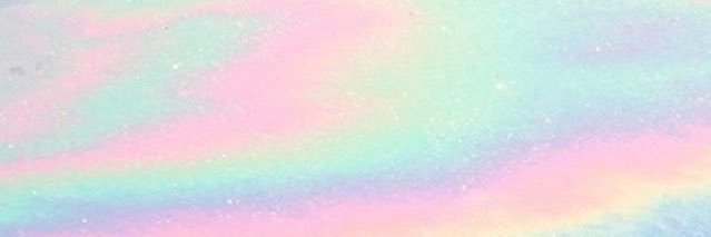 potato12160's profile banner image