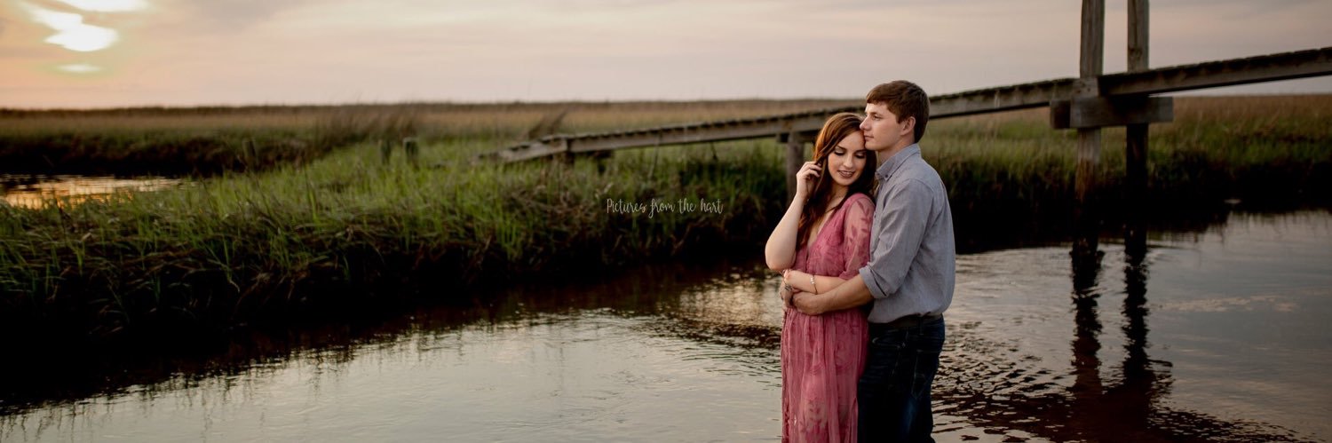 AmyCole97's profile banner image