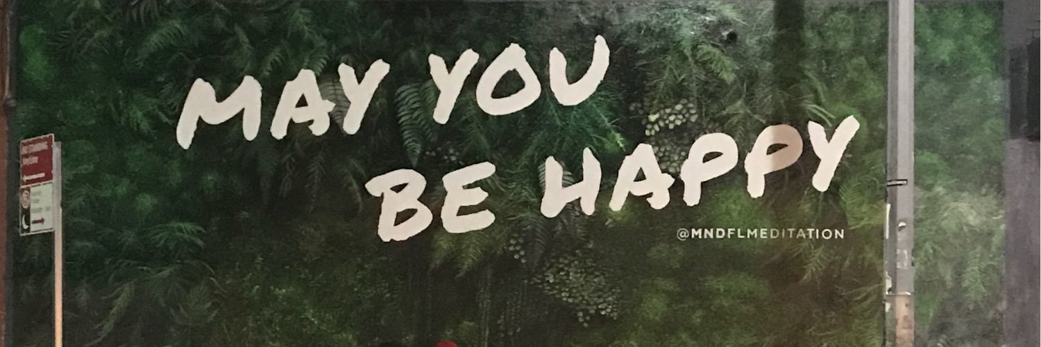 Priscilla Stanley banner