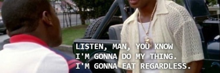 GETEMKENNY's profile banner image