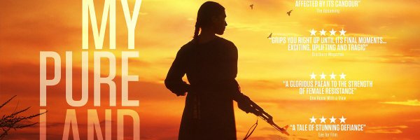 SamMasud37 Profile Banner