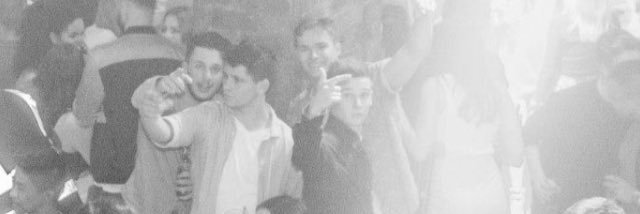 loftus_marc's profile banner image