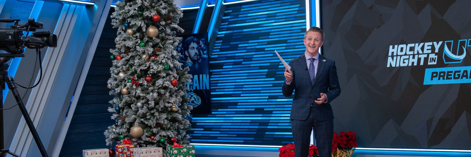 Jesse A. Cook banner