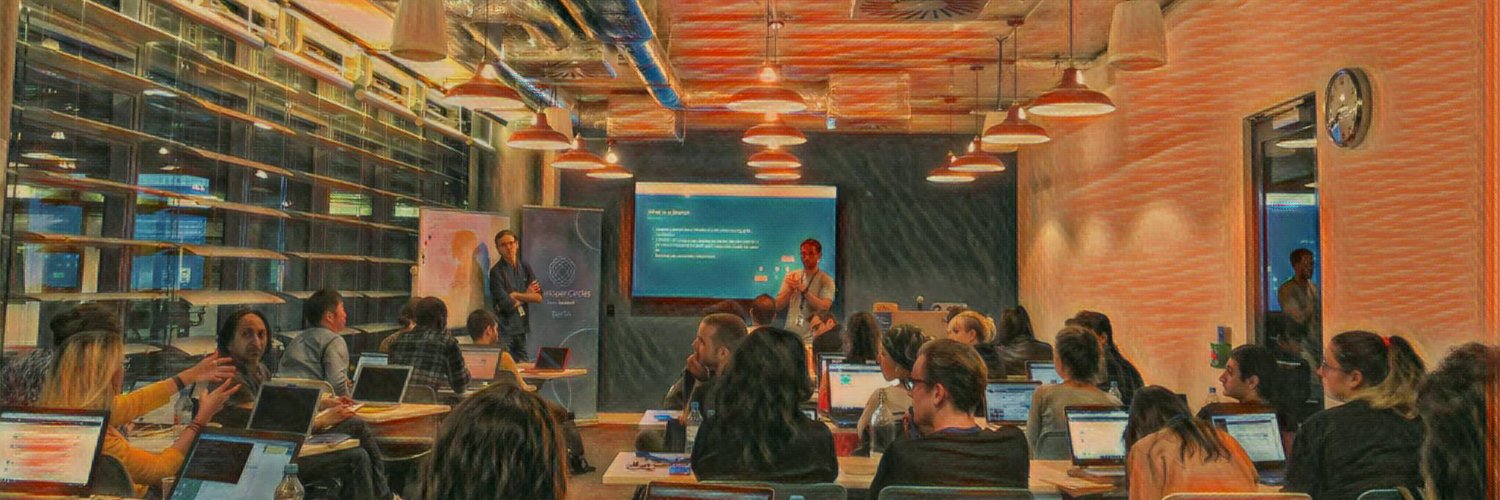 Rich Steinmetz banner