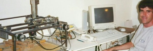 bubbleboi Profile Banner