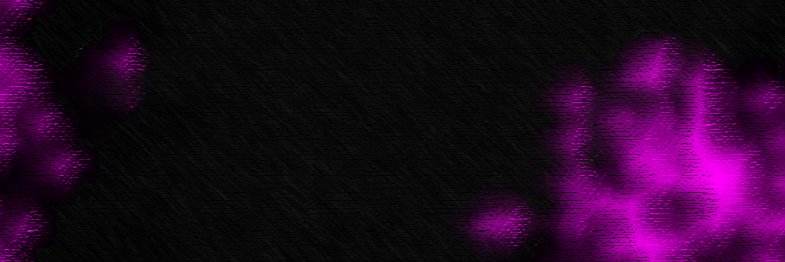 Lawrence Kalemba Muh ❤️ Memecoin | 🐞 $GAME banner