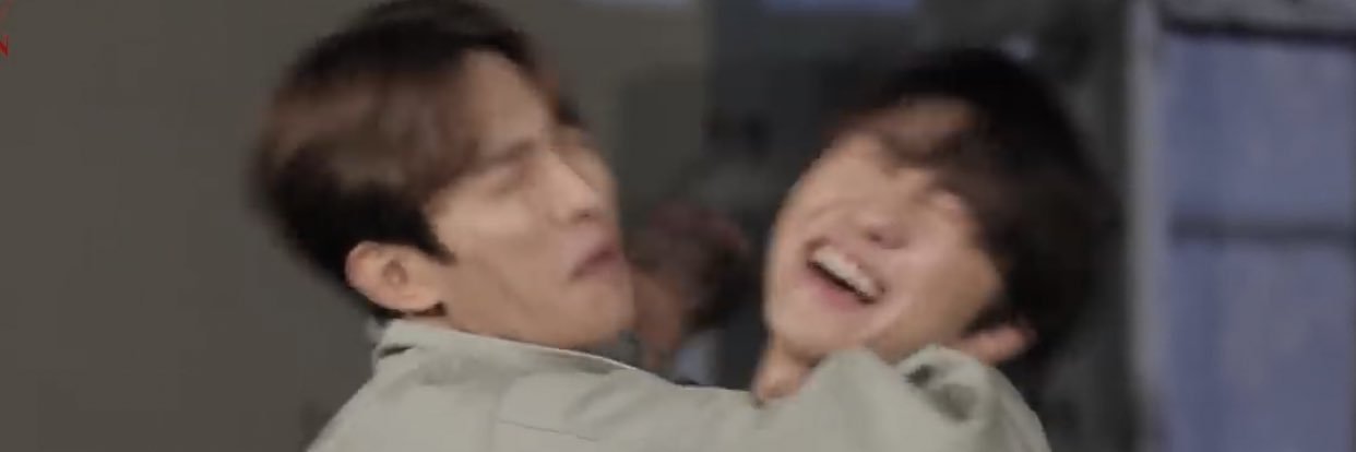 dingding0526's profile banner image