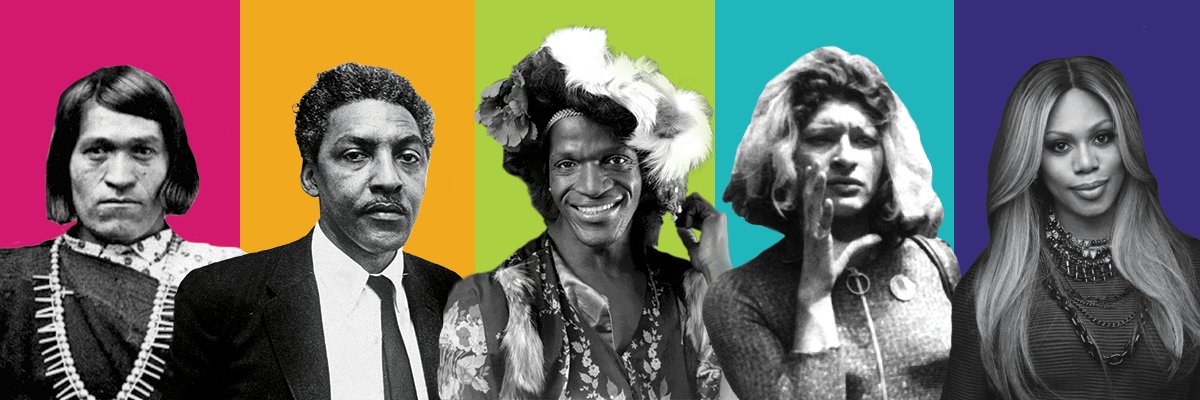 CentreLGBTplus's profile banner image