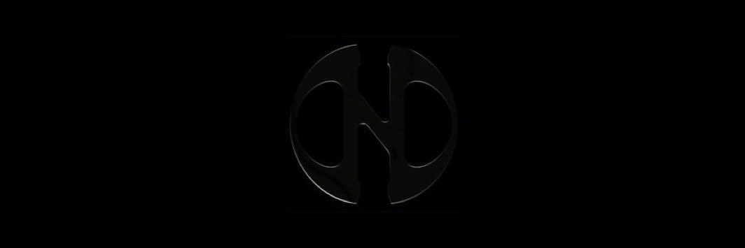 ricardo banner