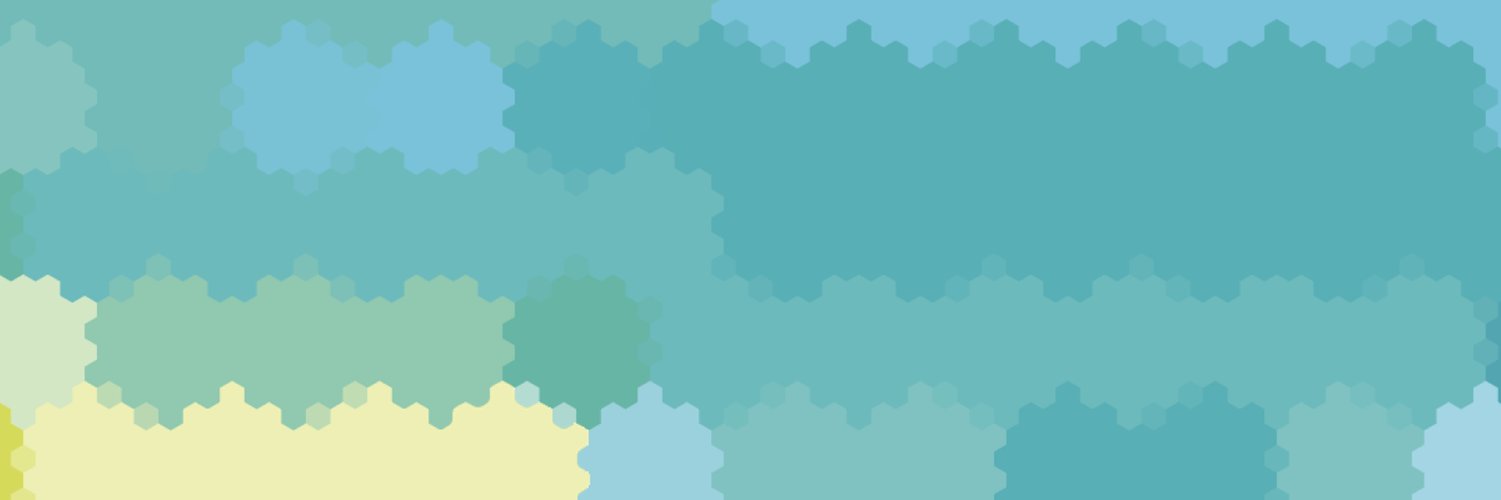 bc_als's profile banner image