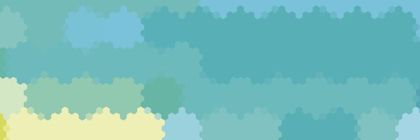 bc_als Profile Banner