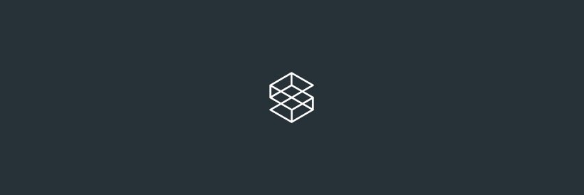Sina7312's profile banner image
