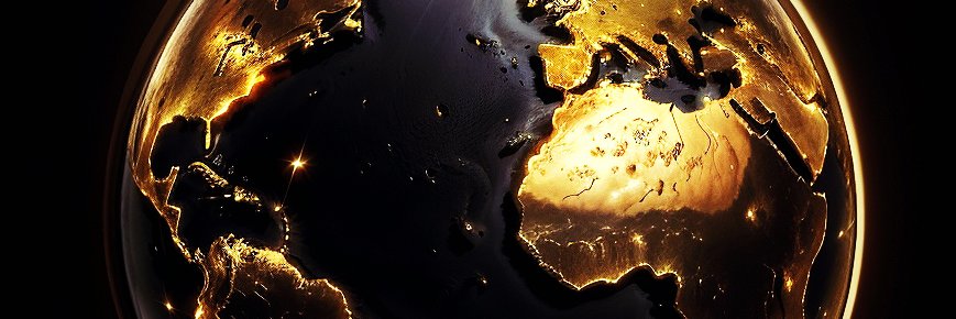 Crypto_Gabo's profile banner image