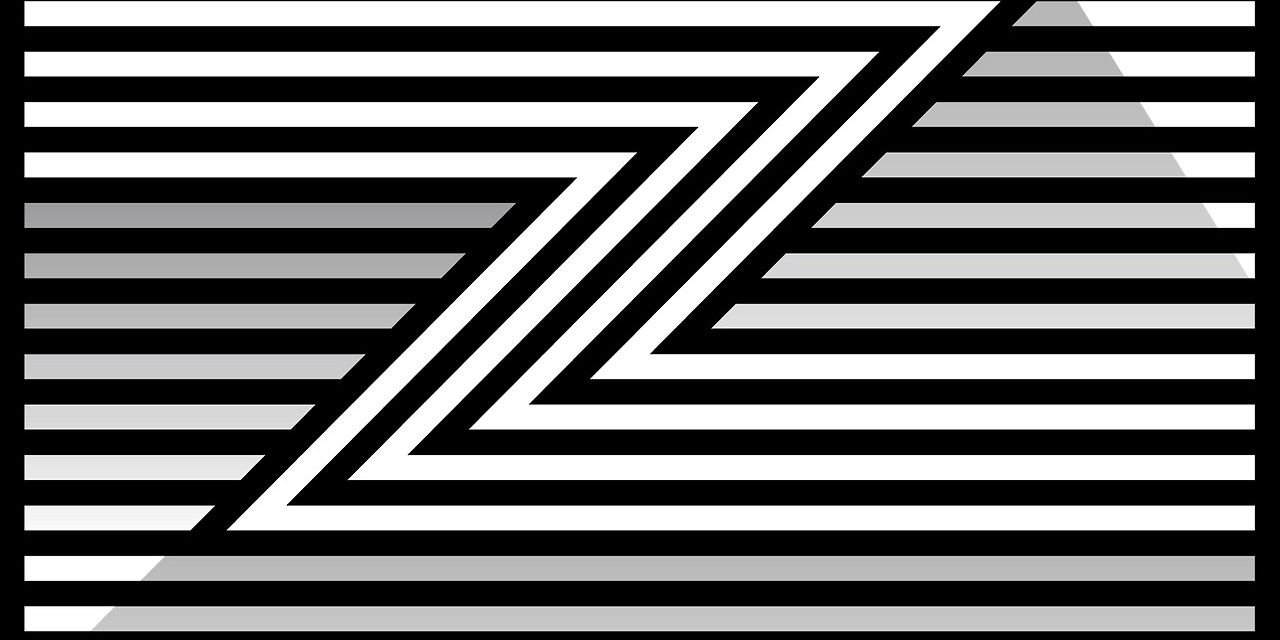 oesroek's profile banner image