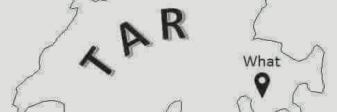 jasonrbanks's profile banner image