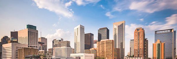 TreasurySuite Profile Banner