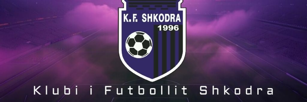 KF Shkodra banner