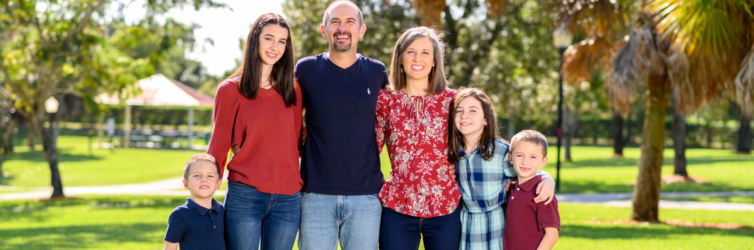 MichaelCaputa's profile banner image