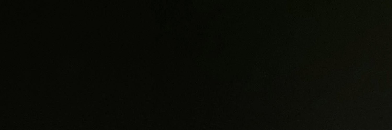 blake banner