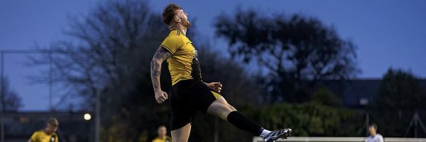 BillyGreenn Profile Banner