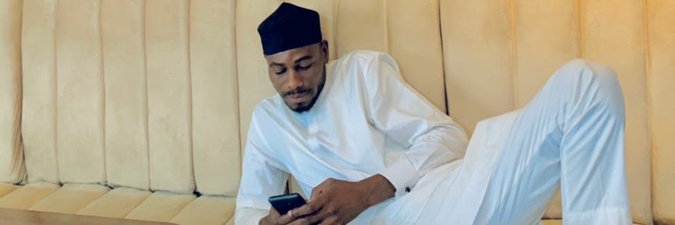 musbyigwe's profile banner image