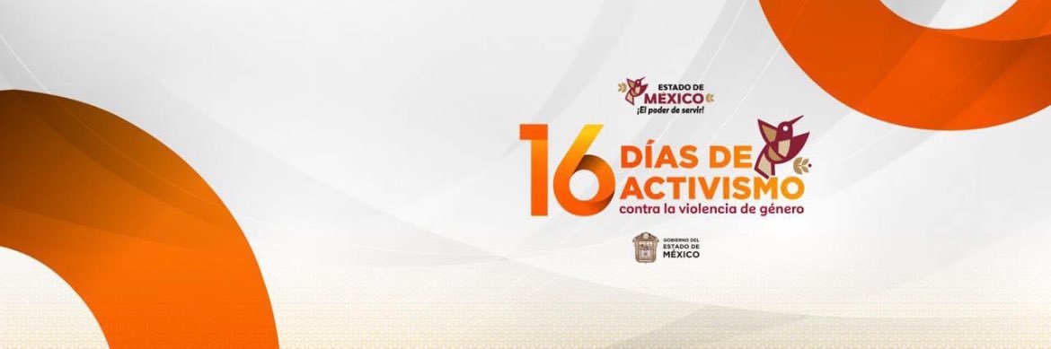 AleSotelo's profile banner image