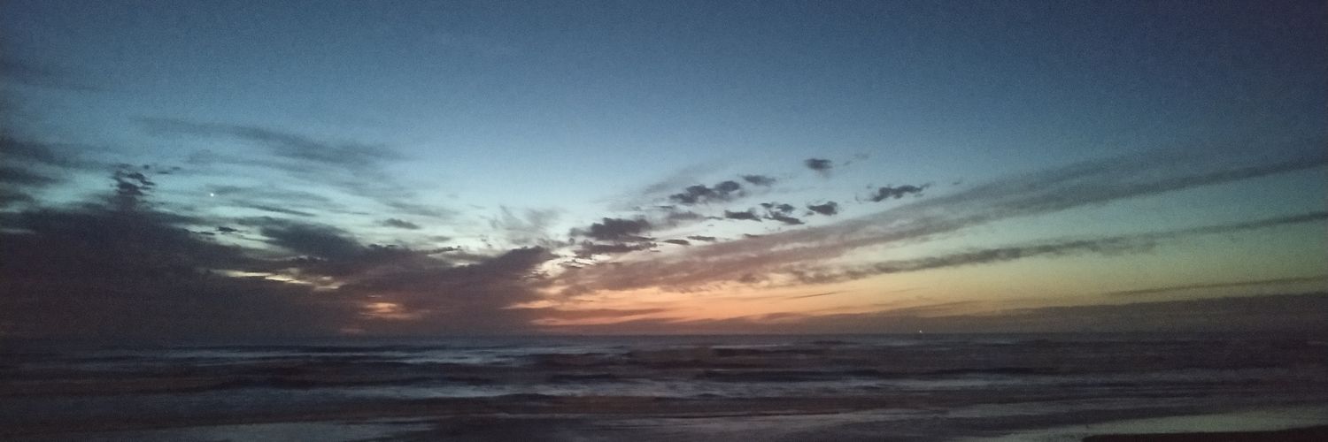 icaro_1903's profile banner image