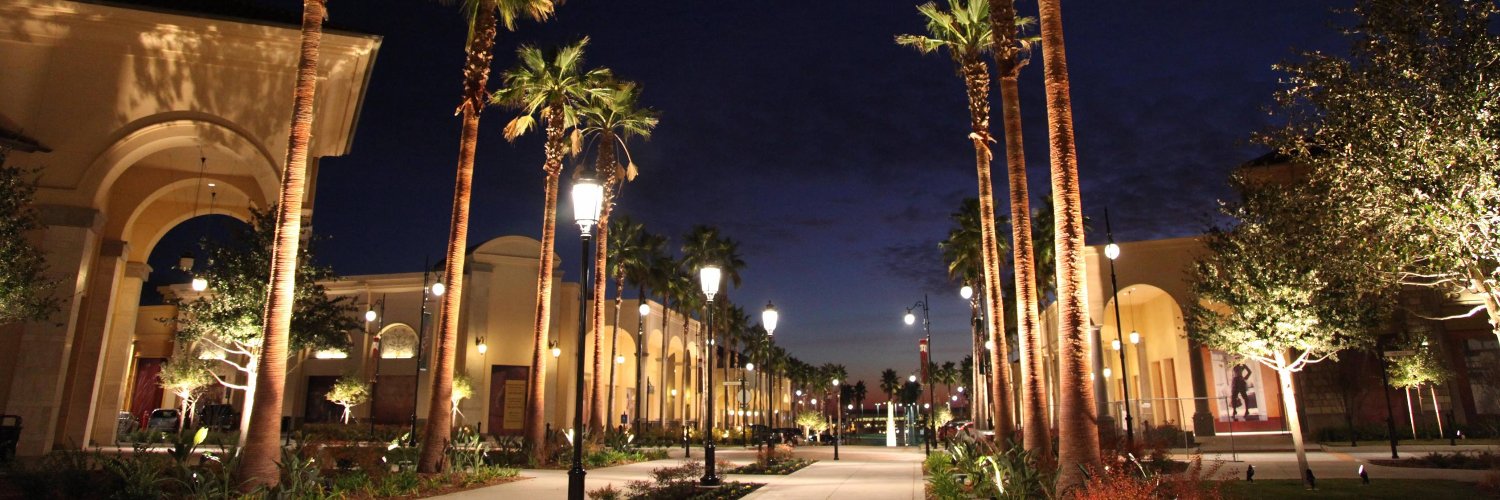 GoPalladio's profile banner image