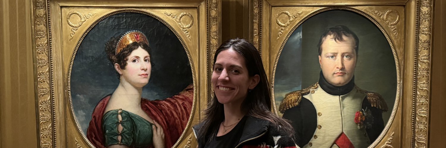 Angela Nauss, LMFT banner