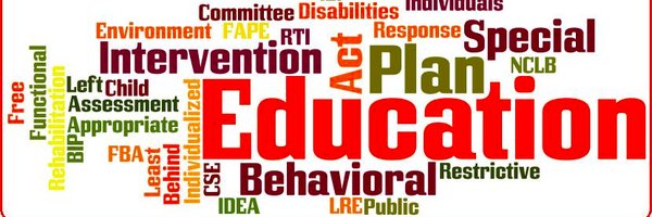 BrowardESEad Profile Banner