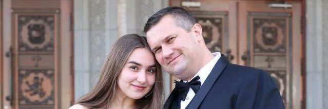 michaelsolakov's profile banner image