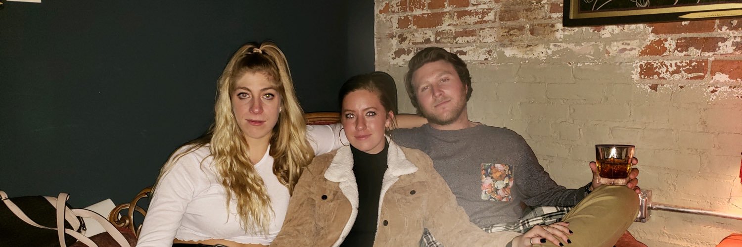 MacccMiller_'s profile banner image