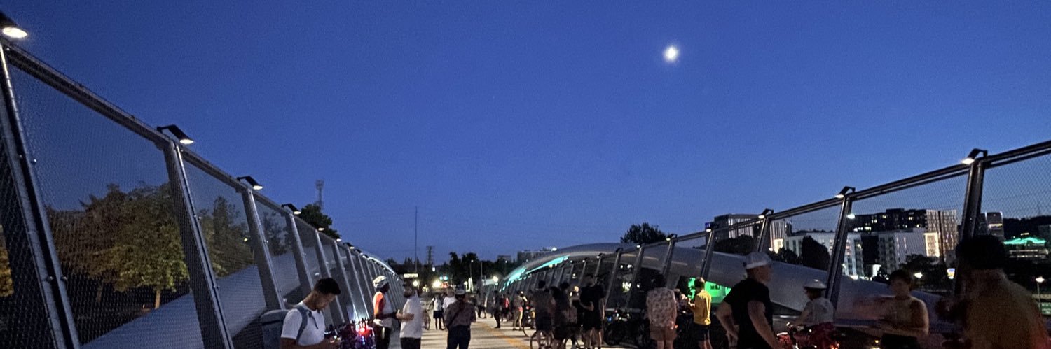 Matthew H. H. banner