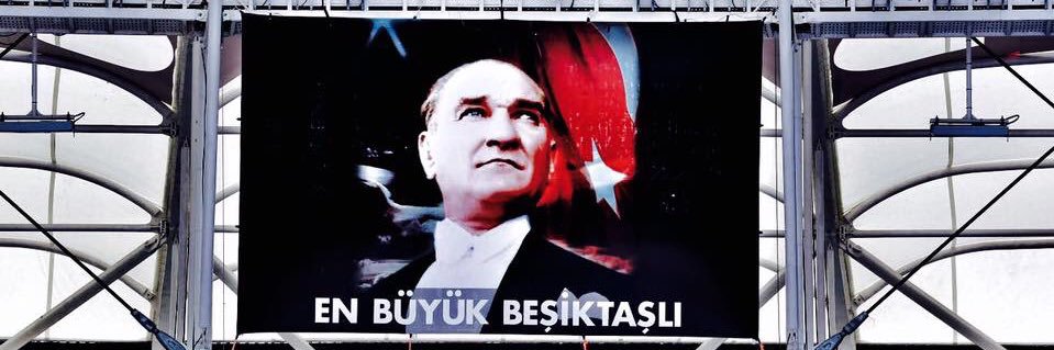 Sarp banner