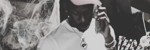 mysoultoptier banner